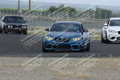 media/May-04-2025-BMW Club of San Diego (Sun) [[f50409f436]]/A group/Turn 9/